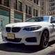 Illustration for article titled What Do You Want To Know About The 2018 BMW M240i Coupe?